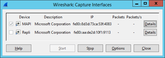 MX01A_Capture_Interfaces